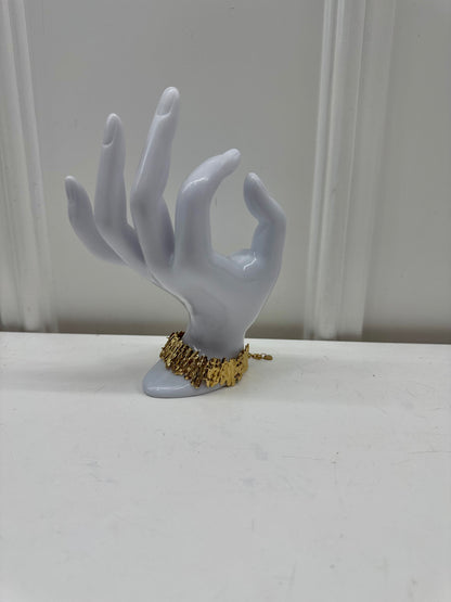 Bracciale