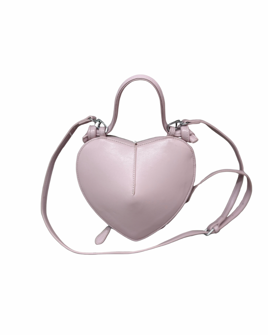 Heart Bag