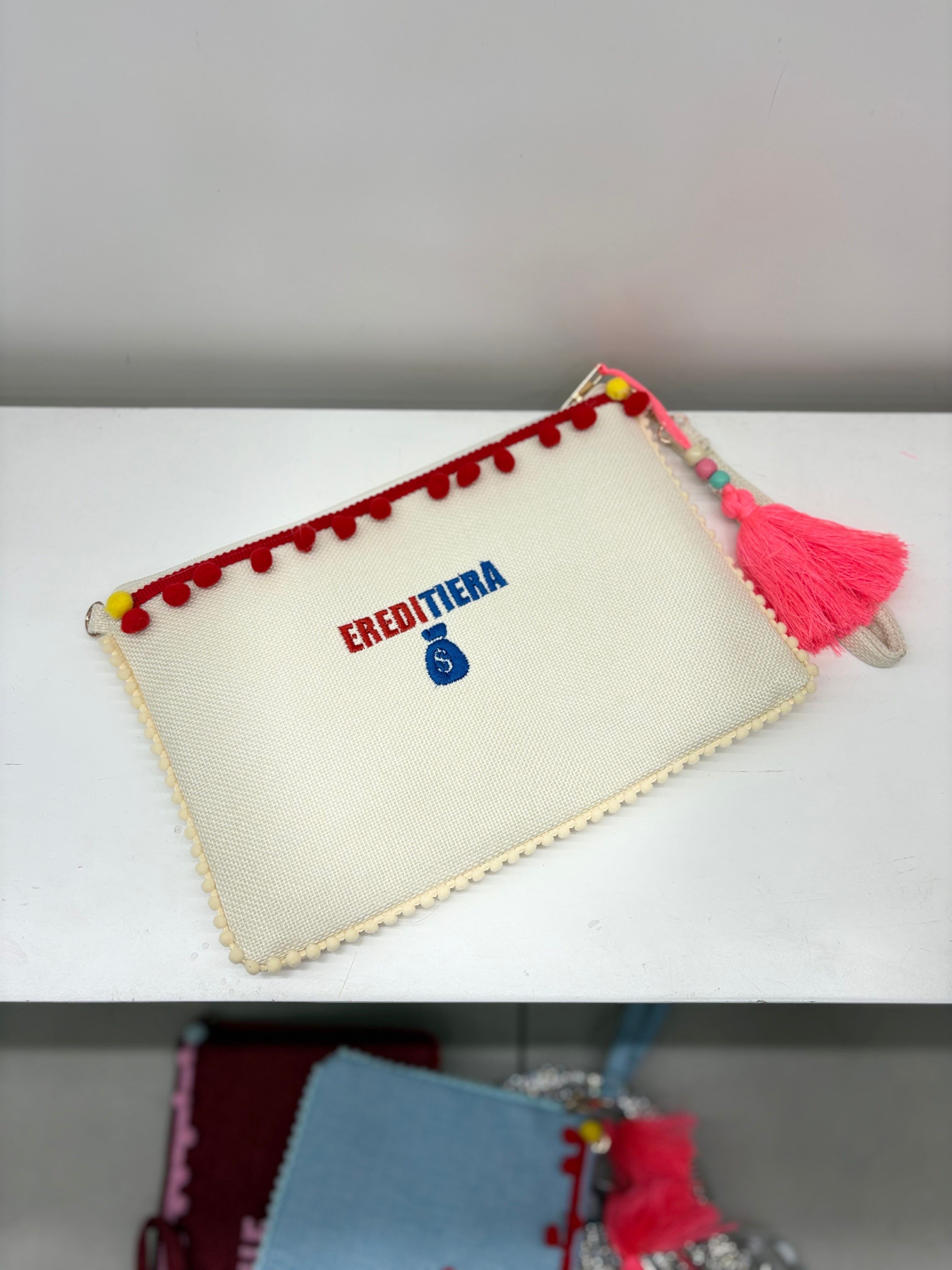 Pochette Urban