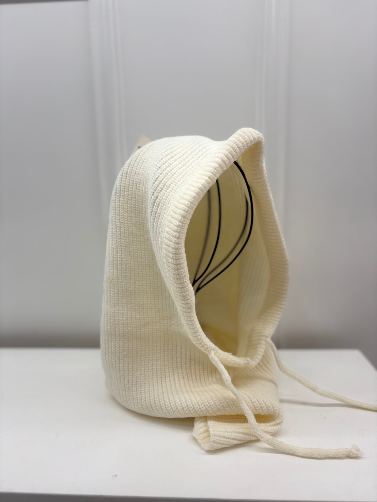 Balaclava