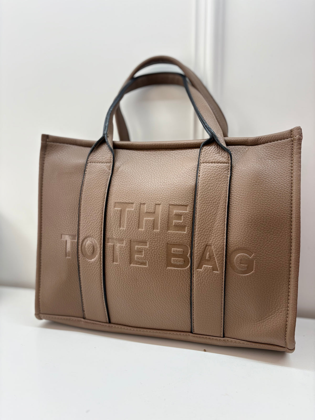 Tote bag big