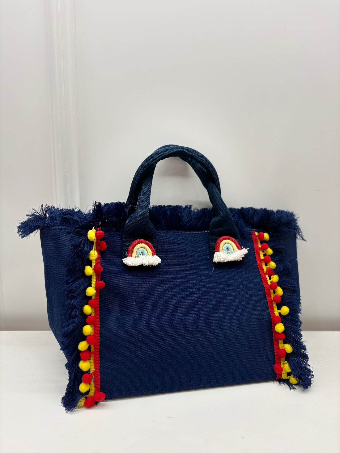Jennifer Bag