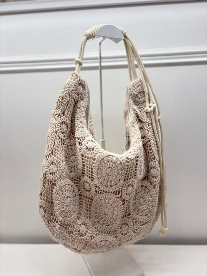 Palma