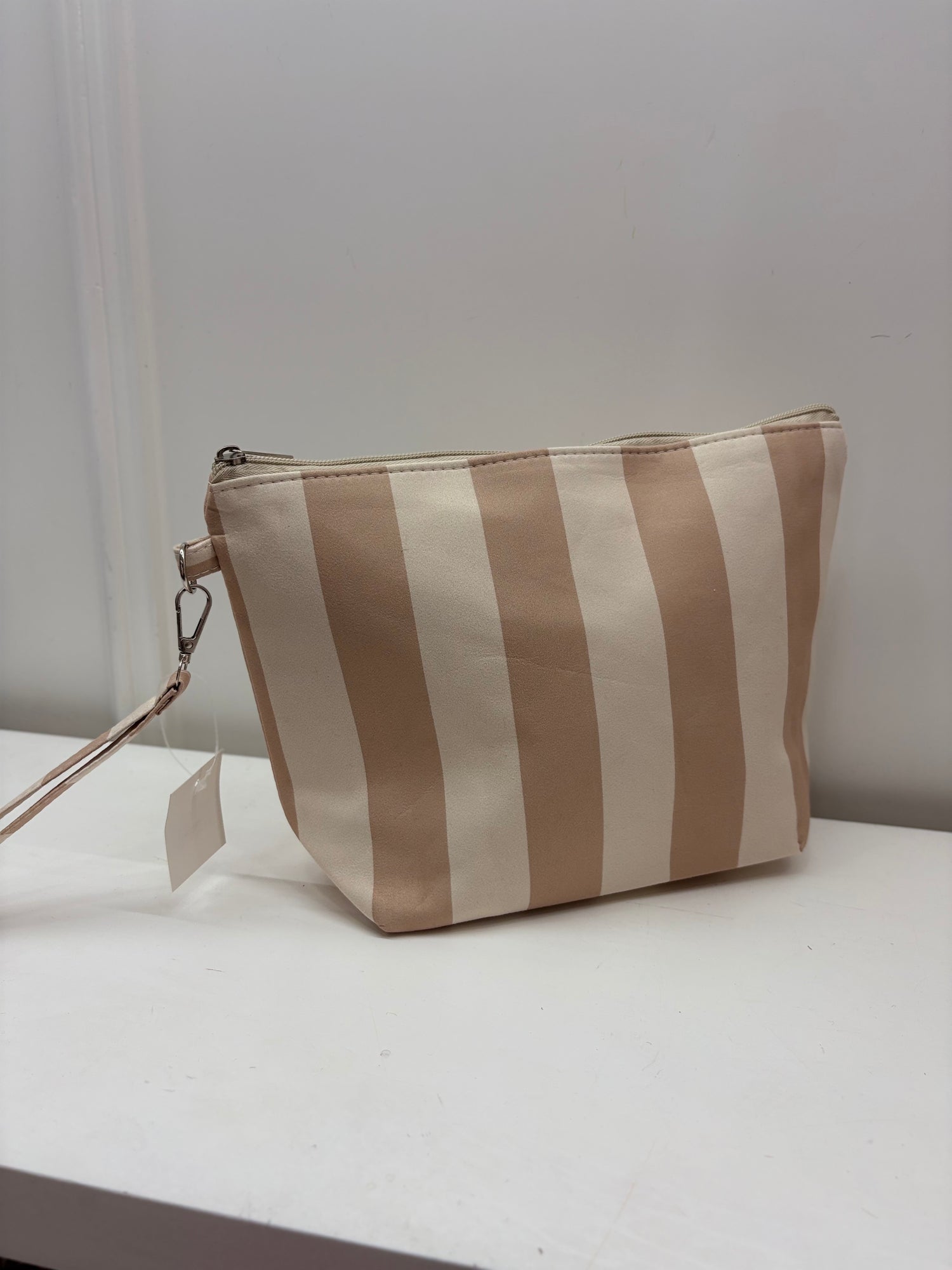 Pochette Zante
