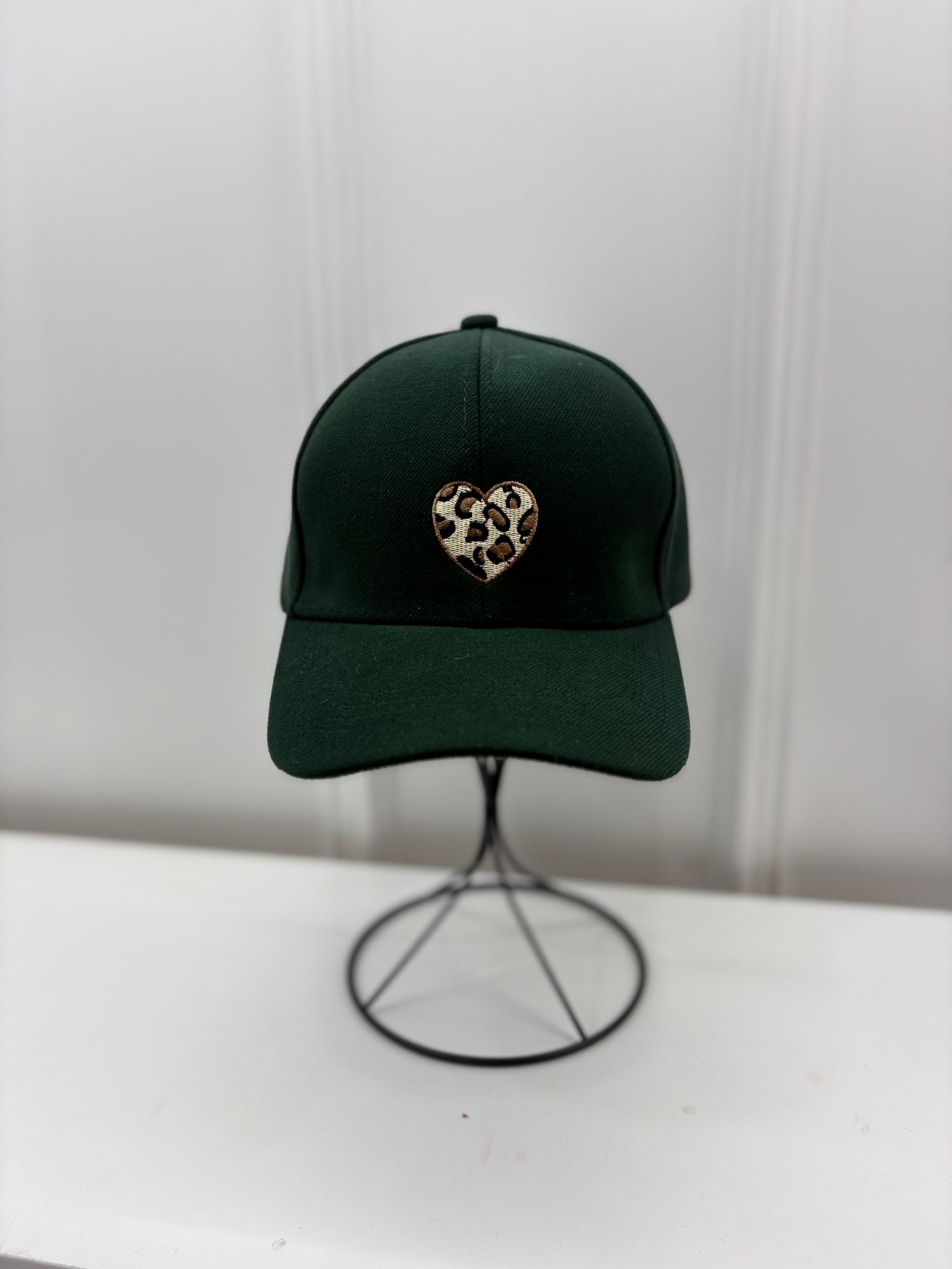 Cappello
