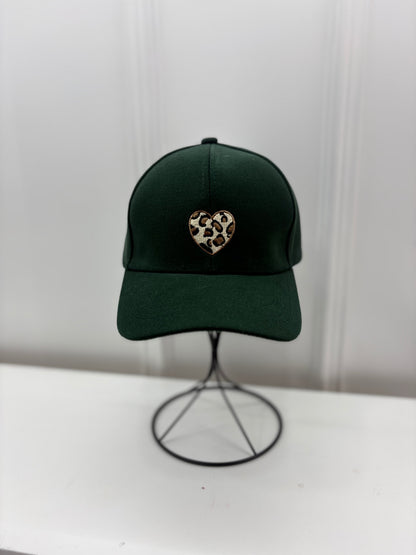 Cappello