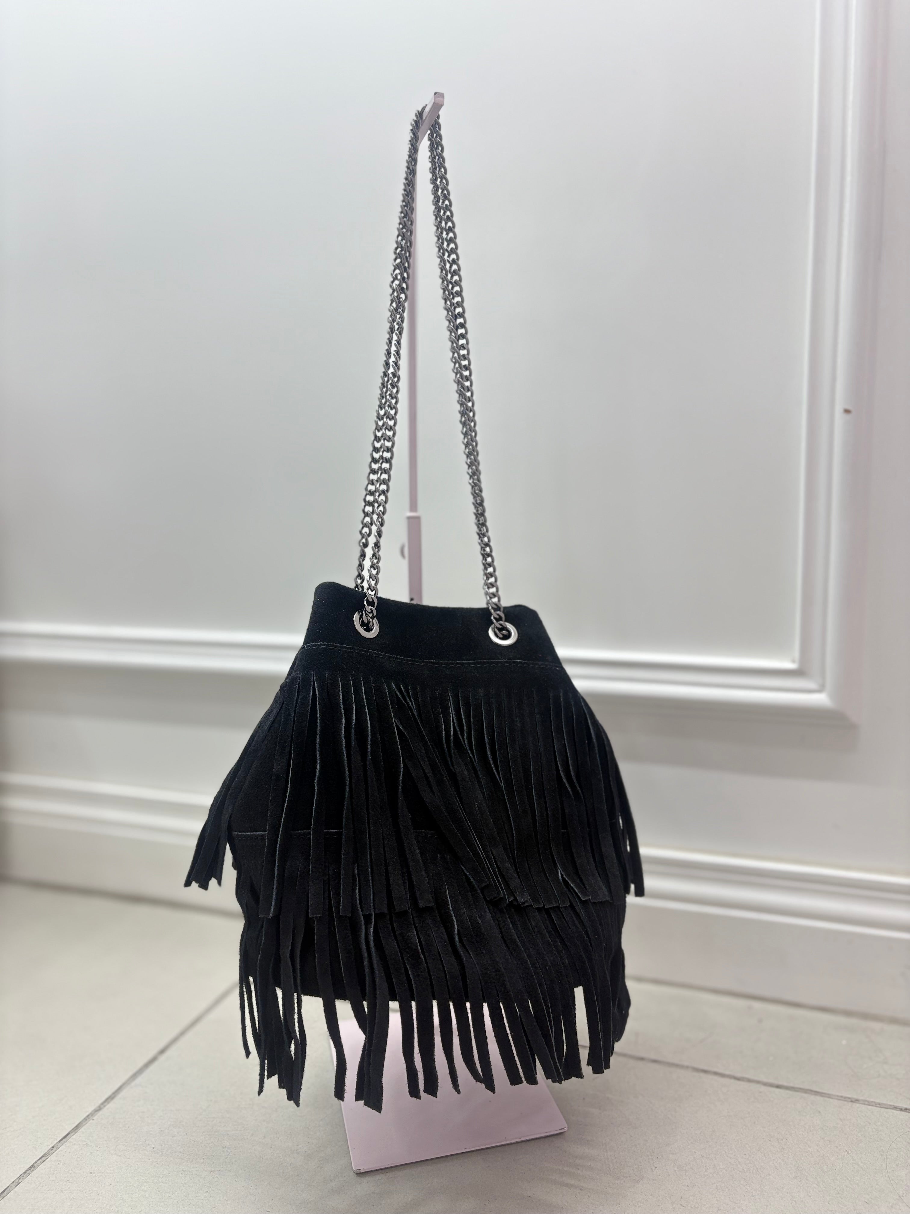 Sacca bag