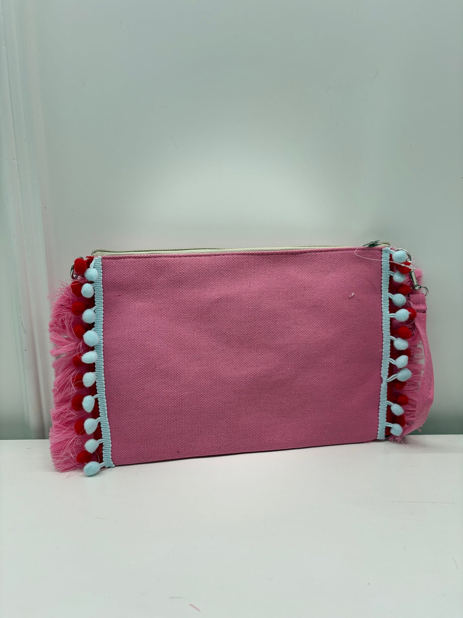 Jennifer Pochette
