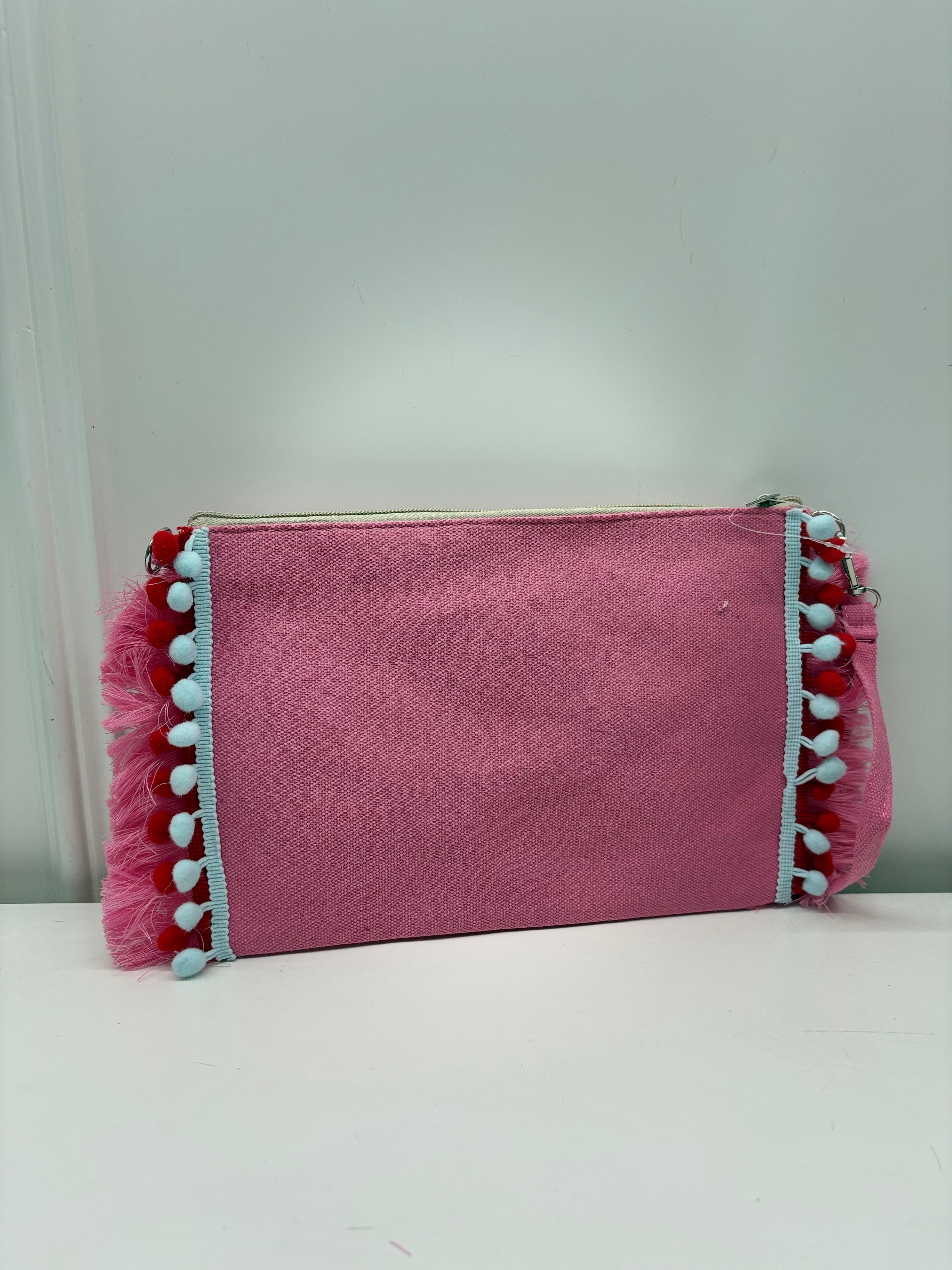Jennifer Pochette
