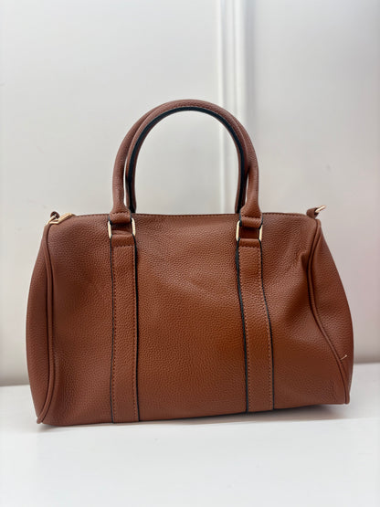 Bauletto Ginny