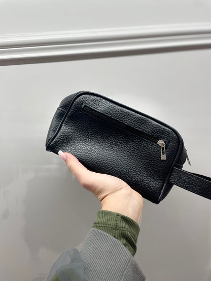 Pochette uomo