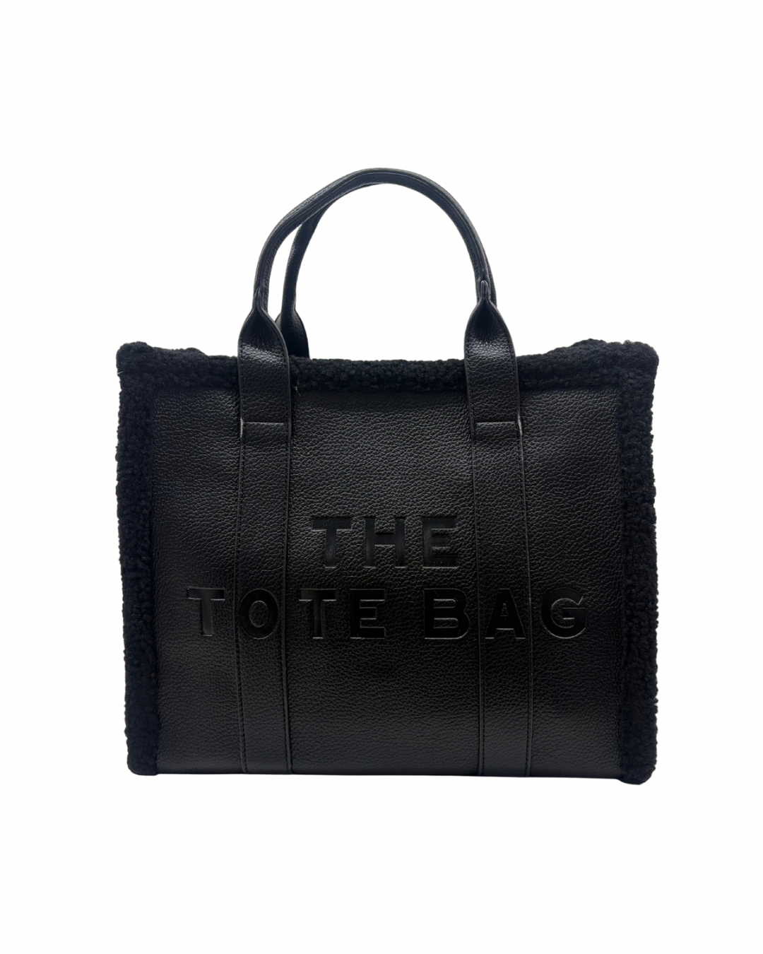 Big tote  bag