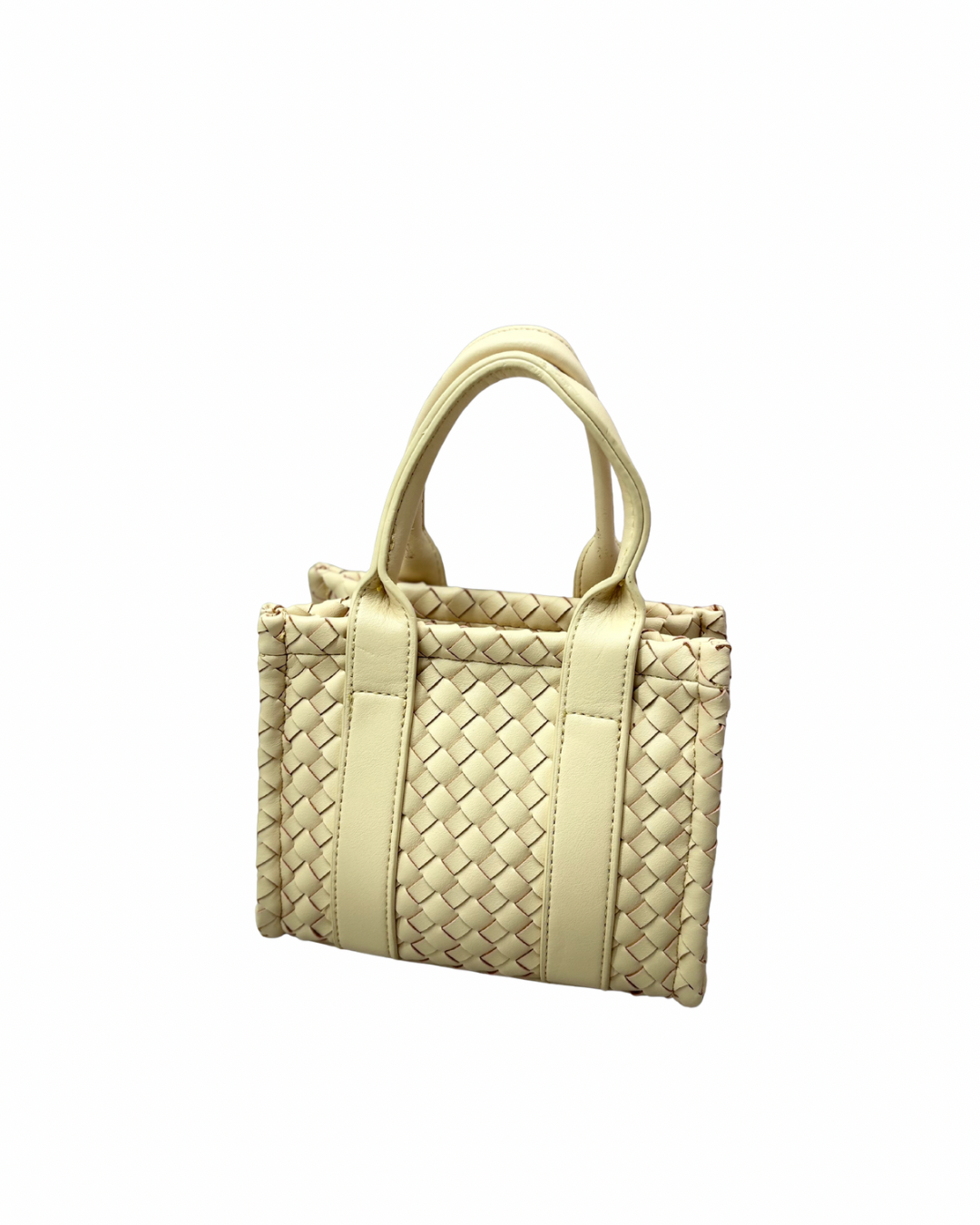 Mini Bag