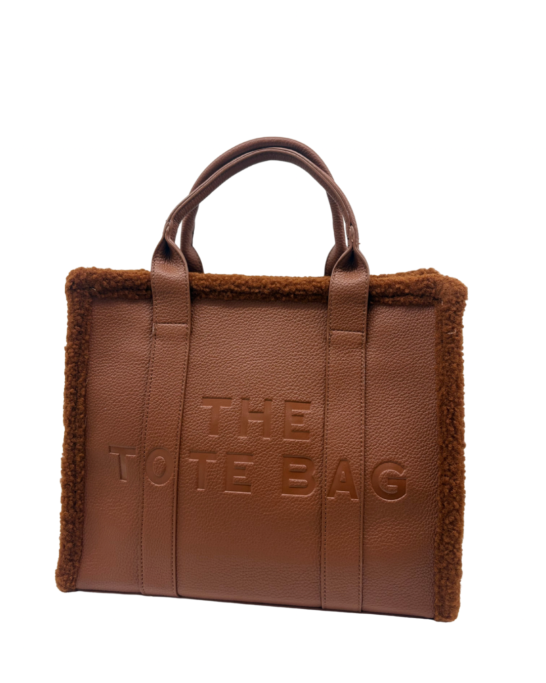 Big tote  bag