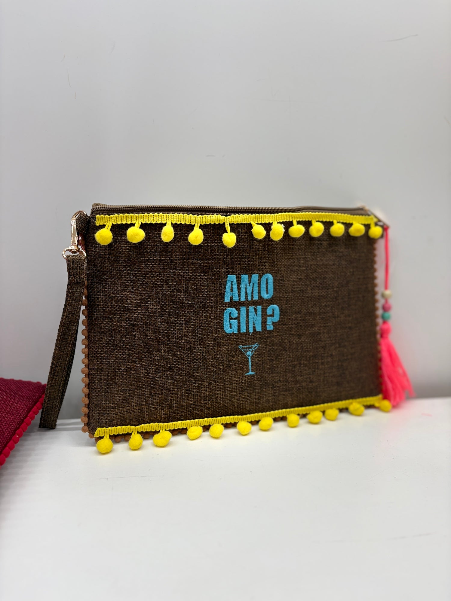 Pochette Urban