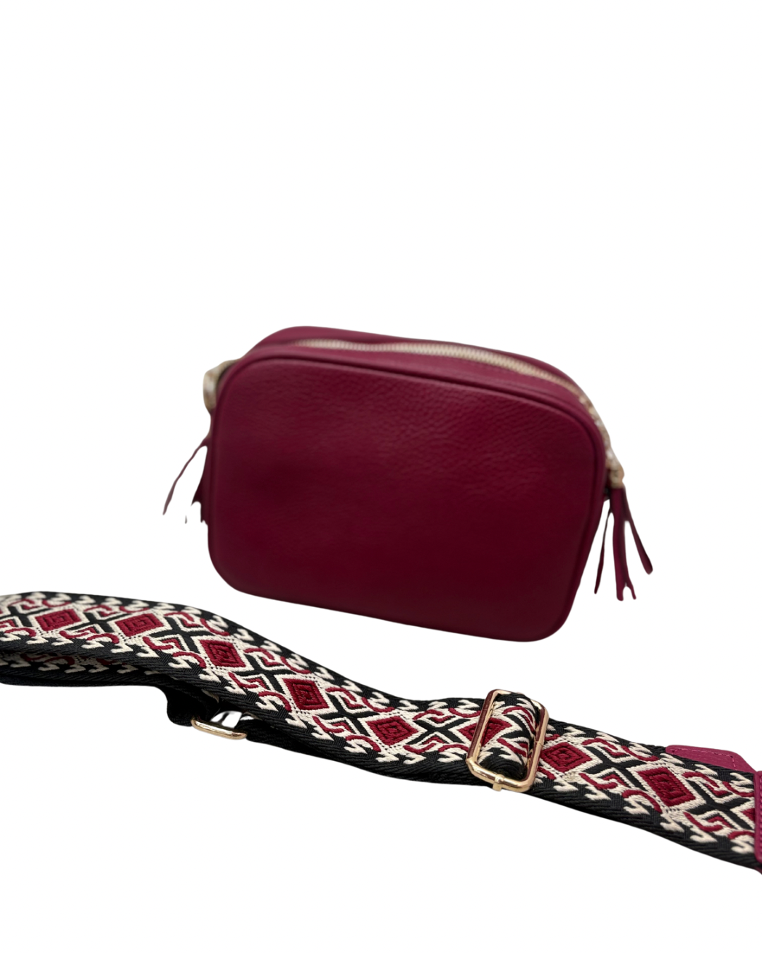 City Bag