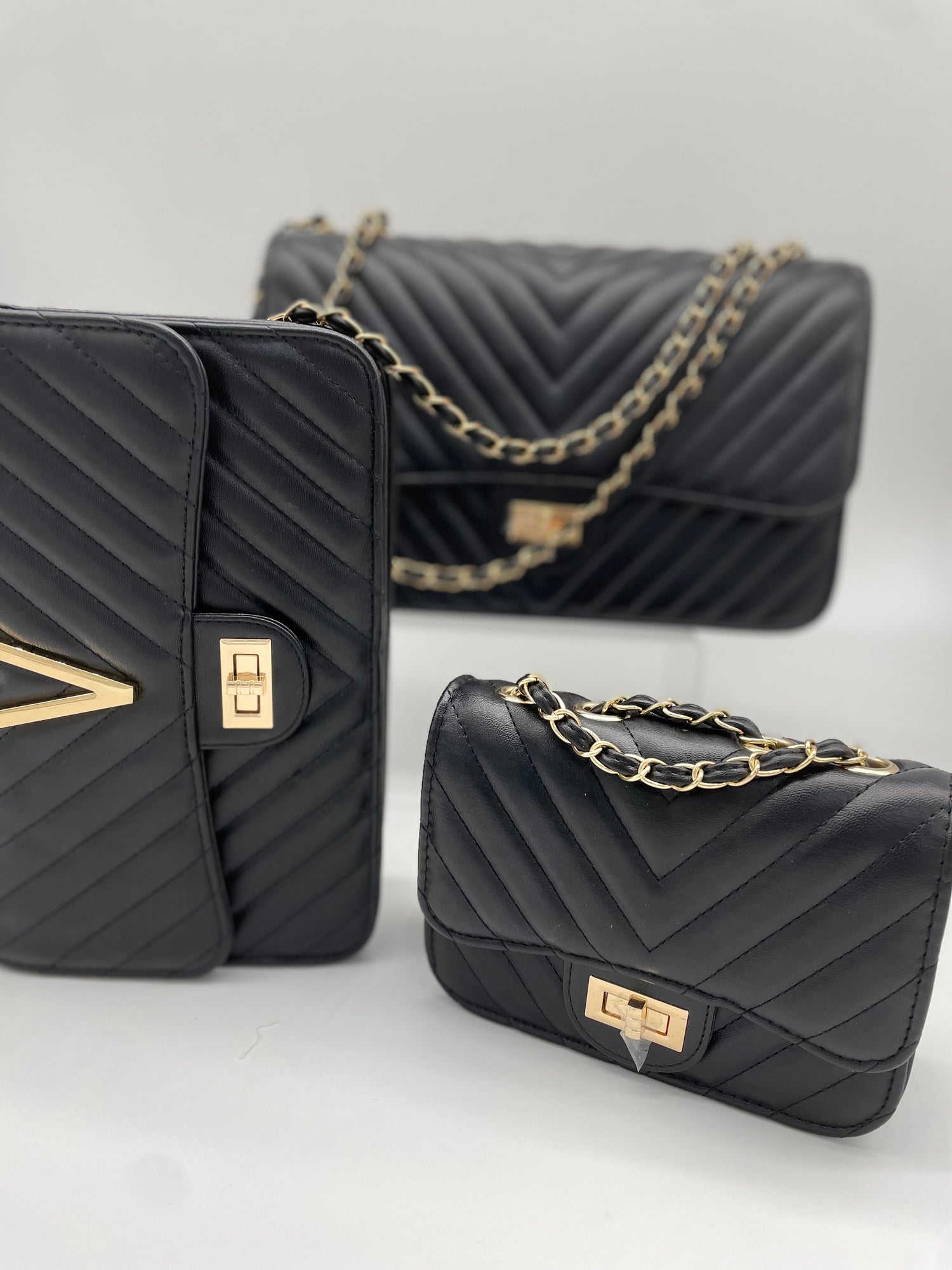 Set Azzurra