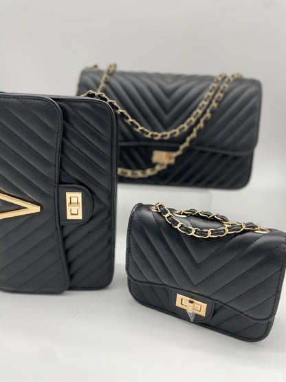 Set Azzurra