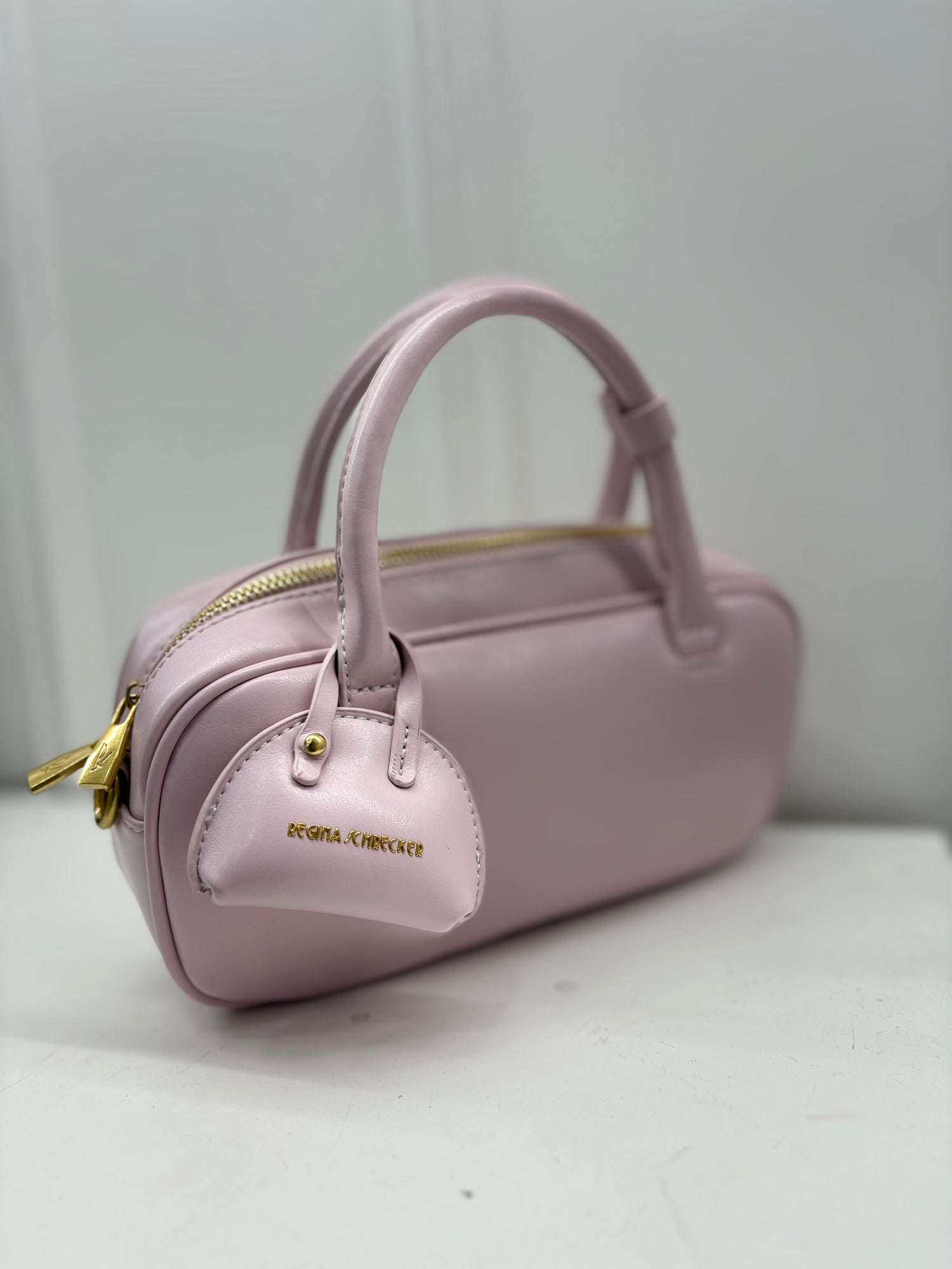 Pochette regina