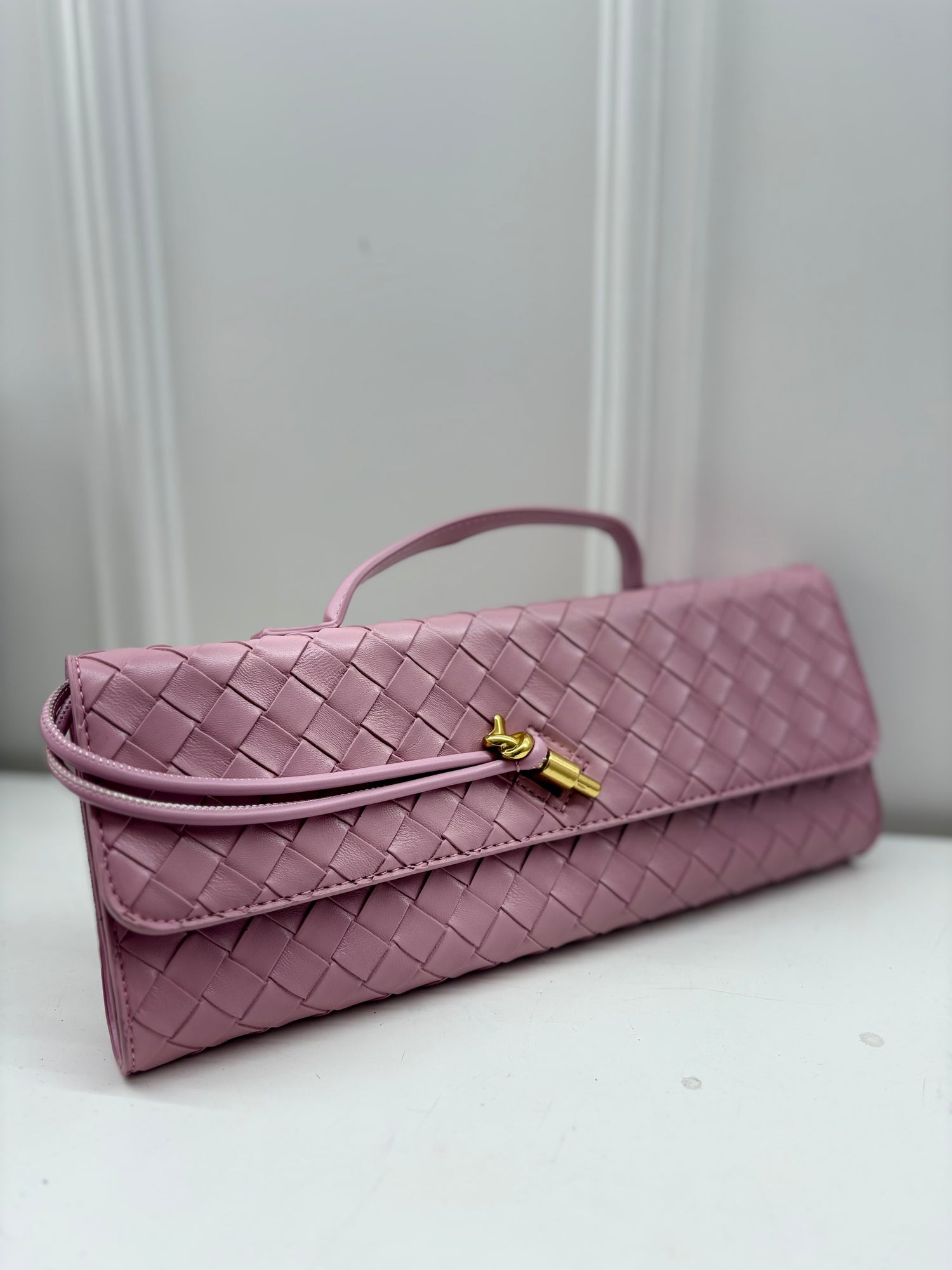 Ginevra