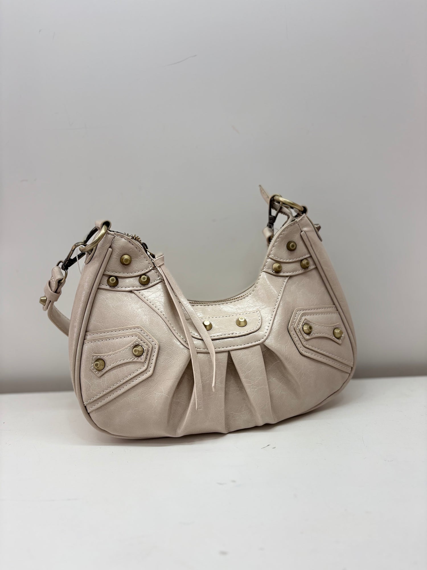 Cecilia Bag