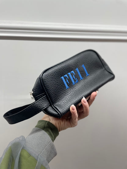 Pochette uomo