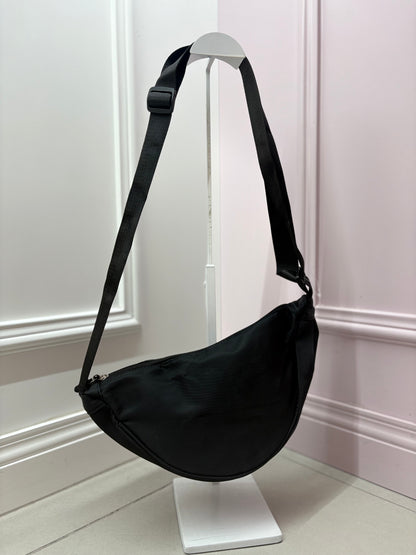 Pochette mille utilizzi