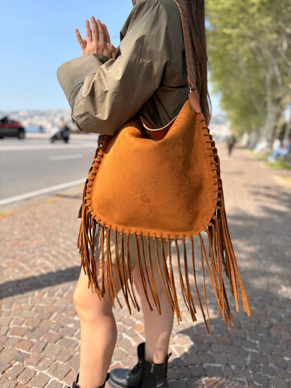 Carolina
