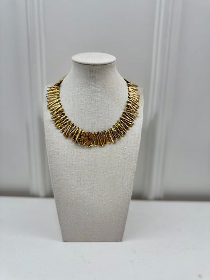 Collana