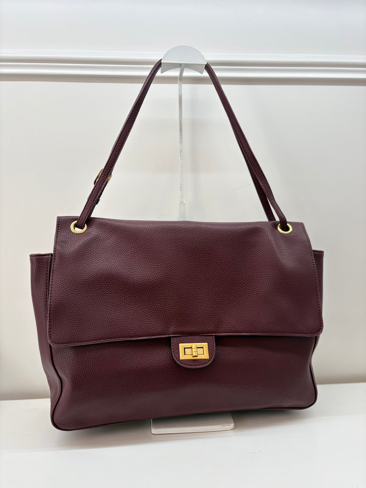 PRE-ORDINE NICOLE BAG