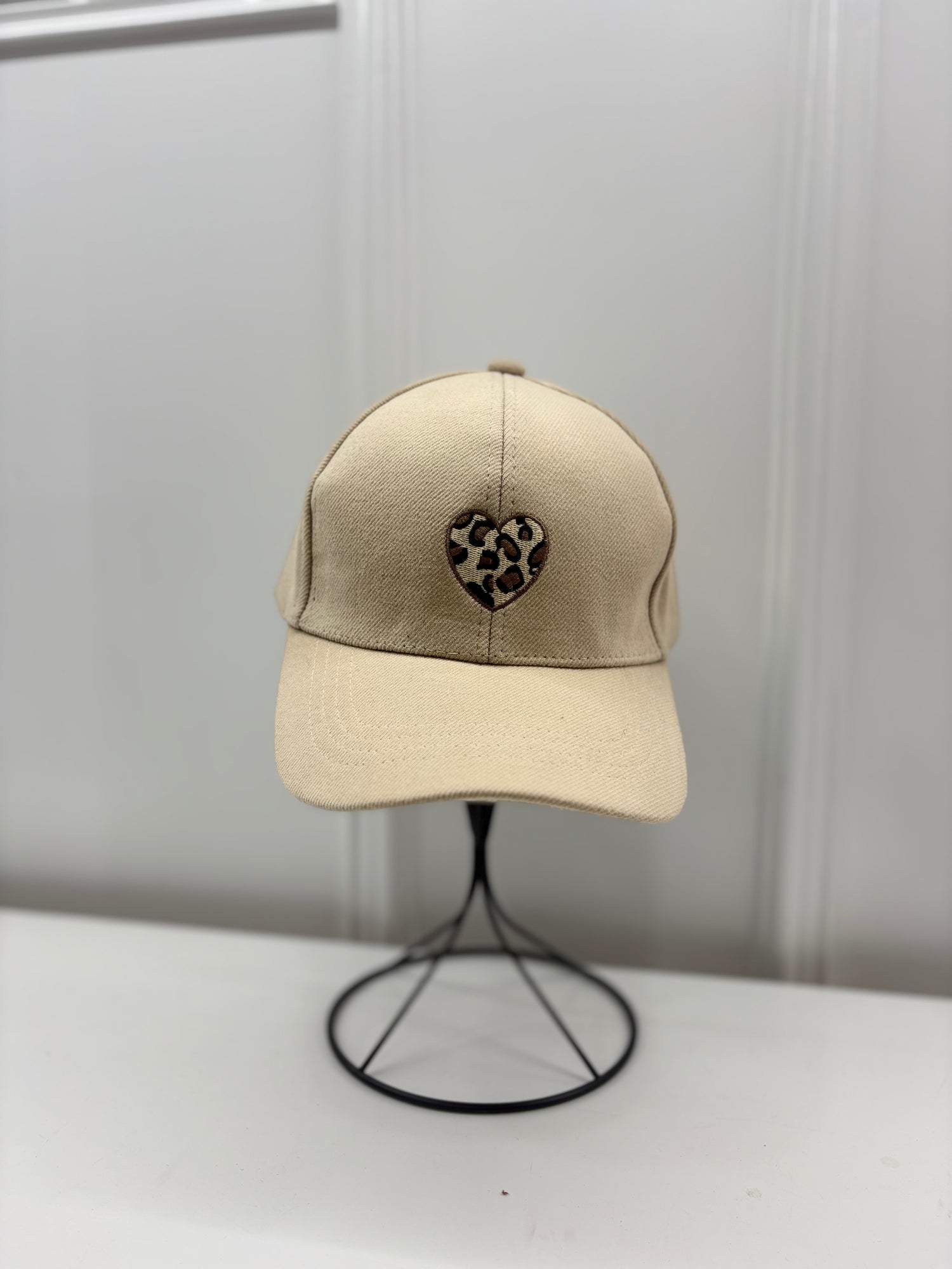 Cappello
