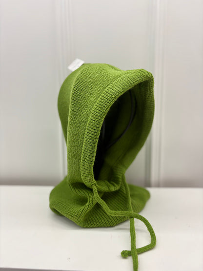 Balaclava