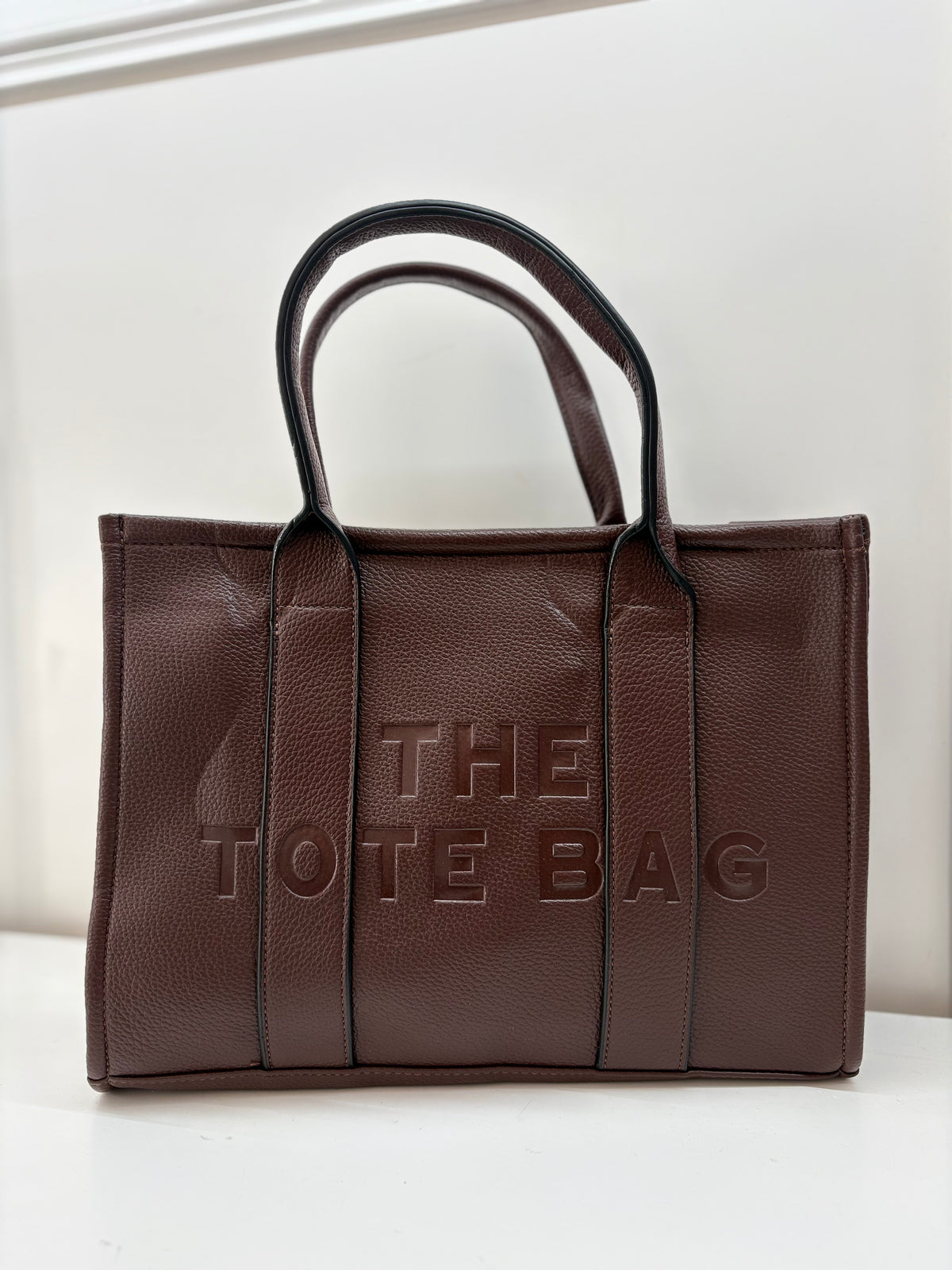 Tote bag big