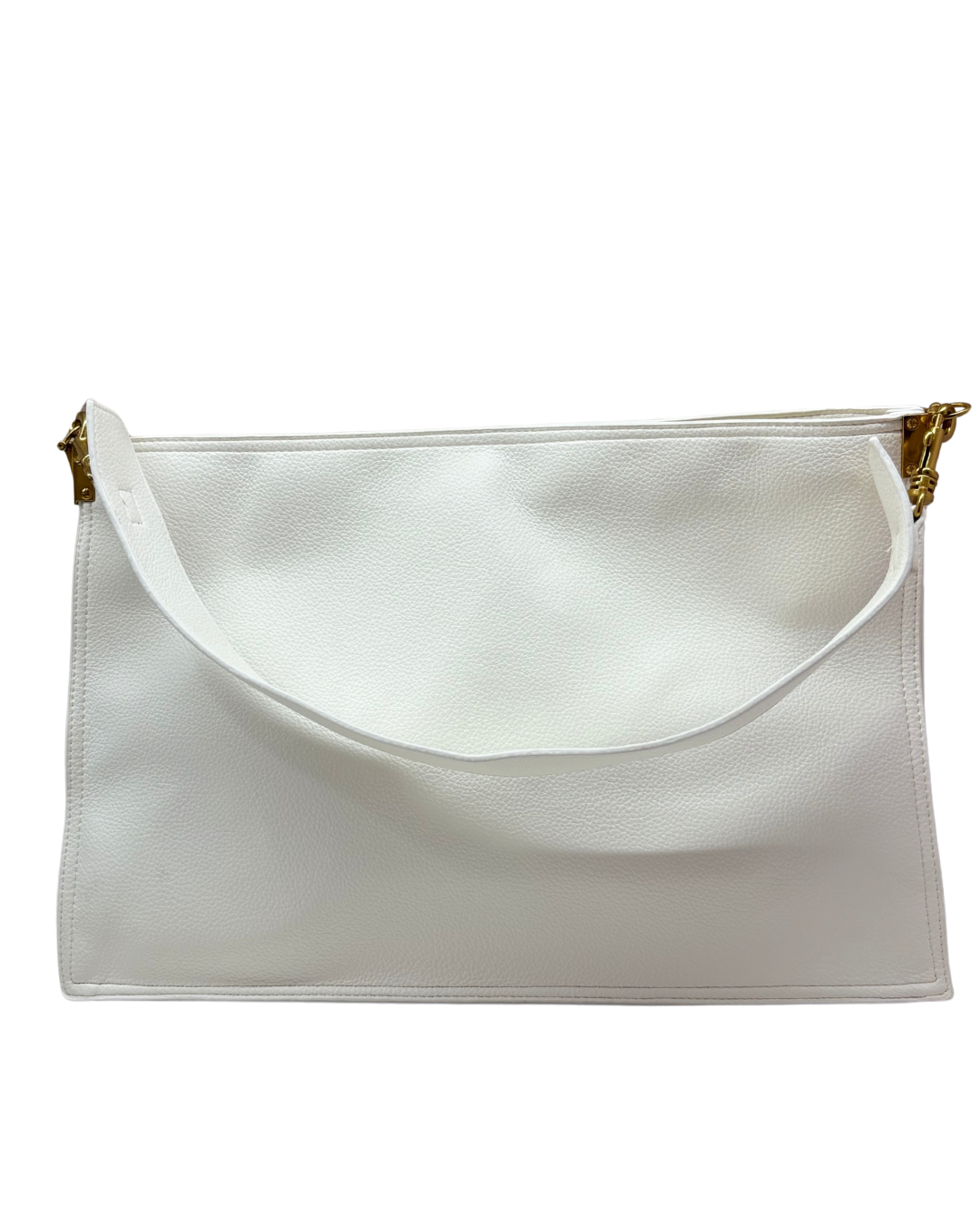 Confort bag