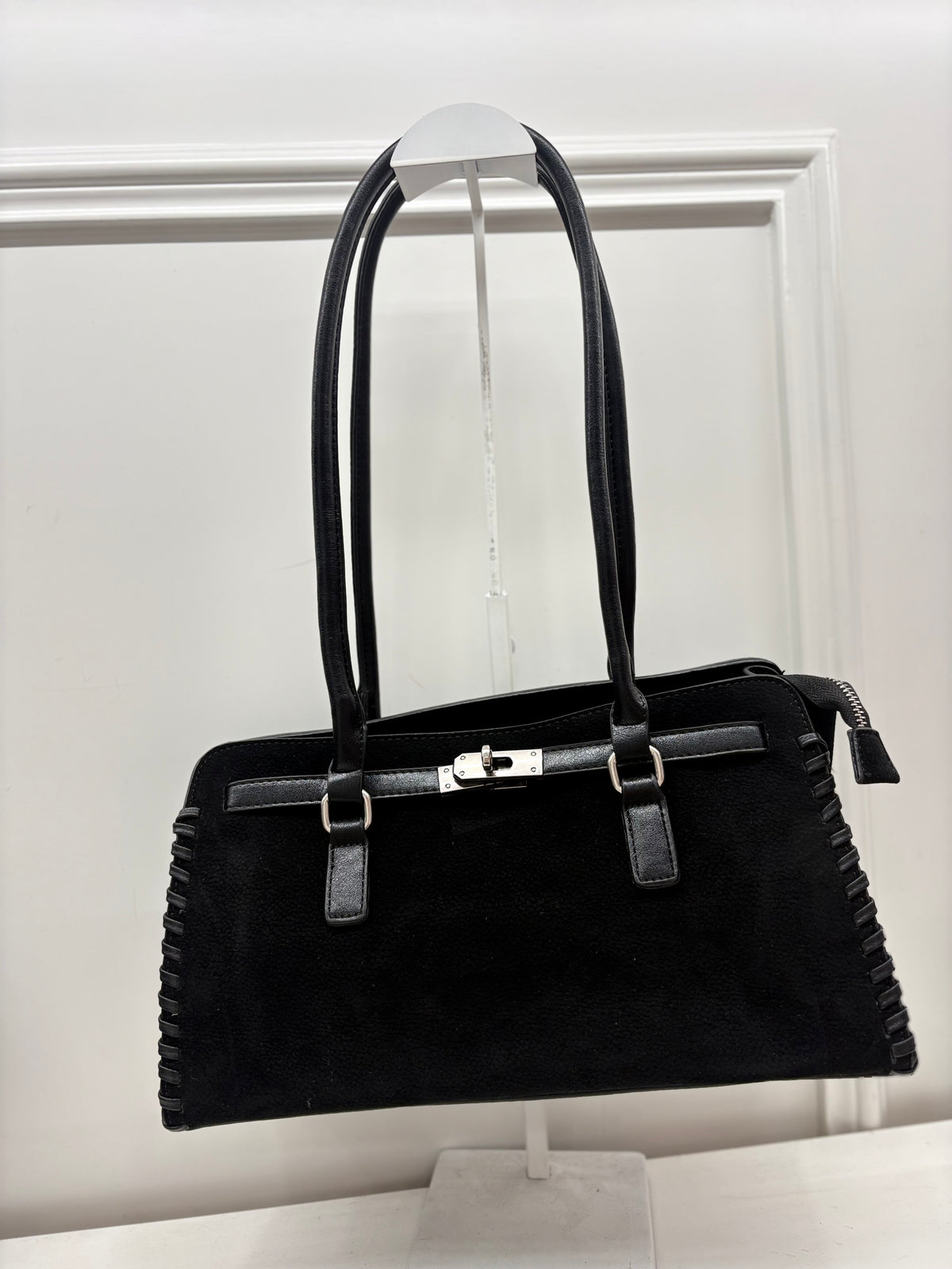 Roma Bag