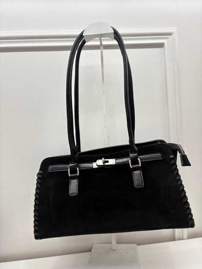 Roma Bag