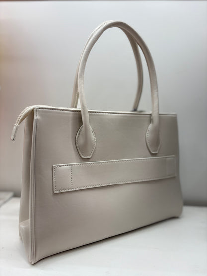 Regina bag