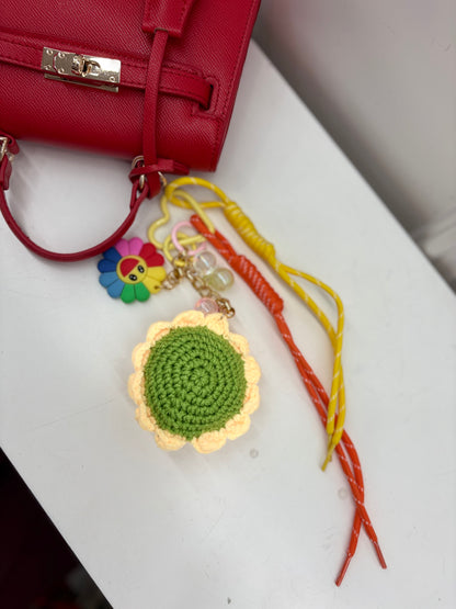 Charms fiore
