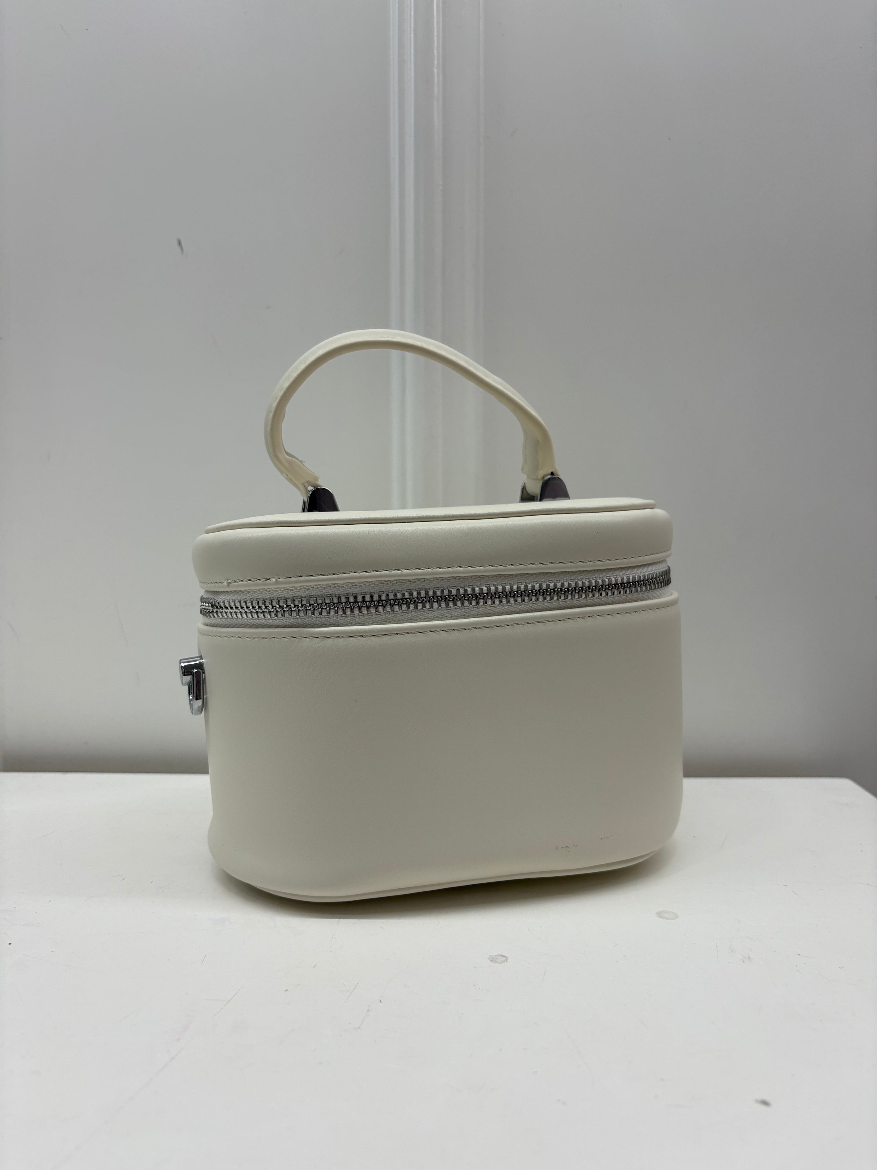 Bauletto regina