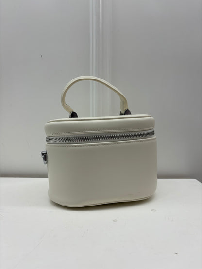 Bauletto regina