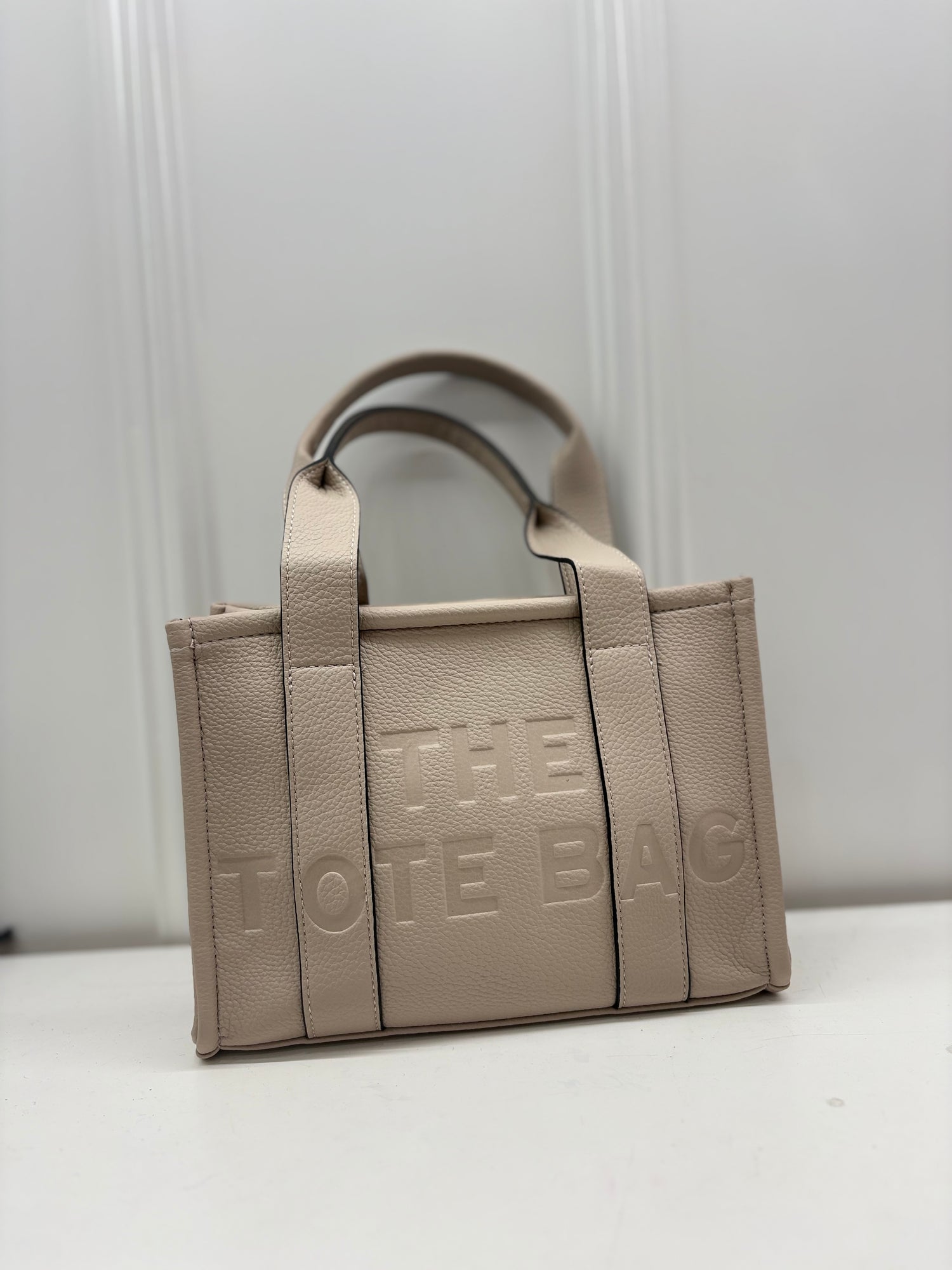 Tote bag medium