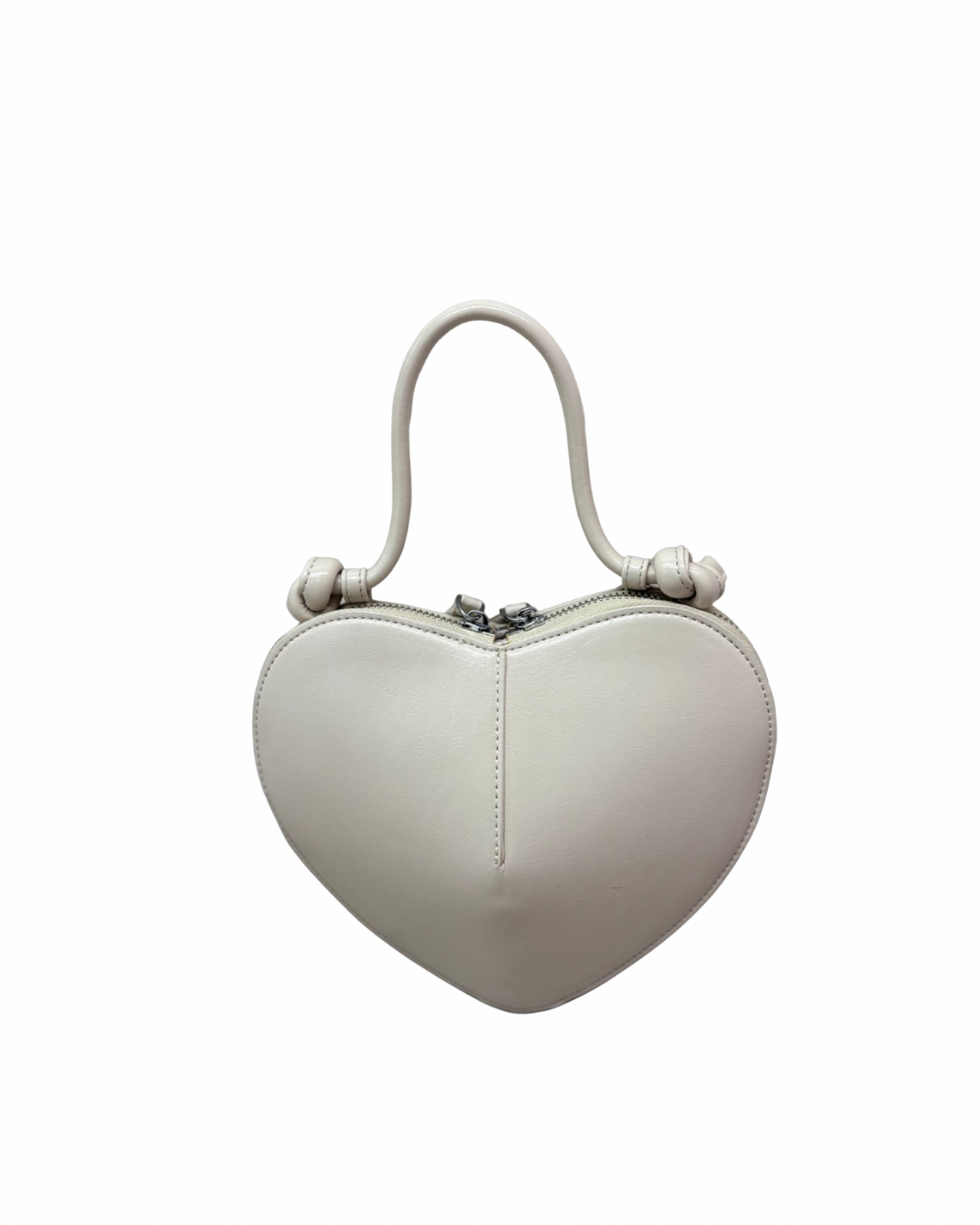 Heart Bag