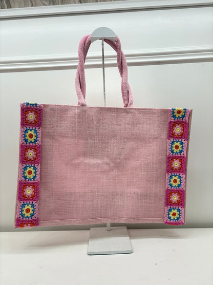 Summer Bag