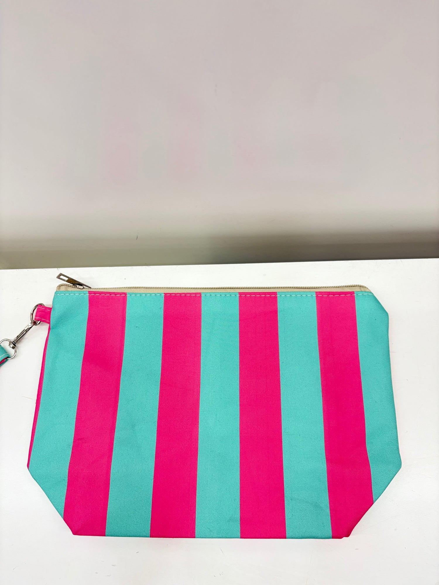 Pochette Zante