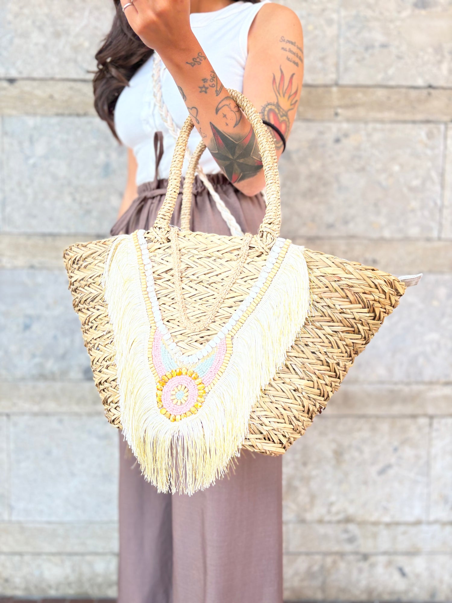 Sardegna