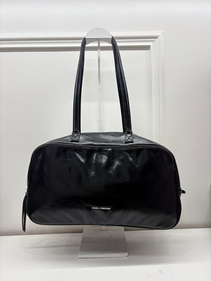 Regina Bag