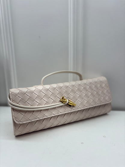 Ginevra