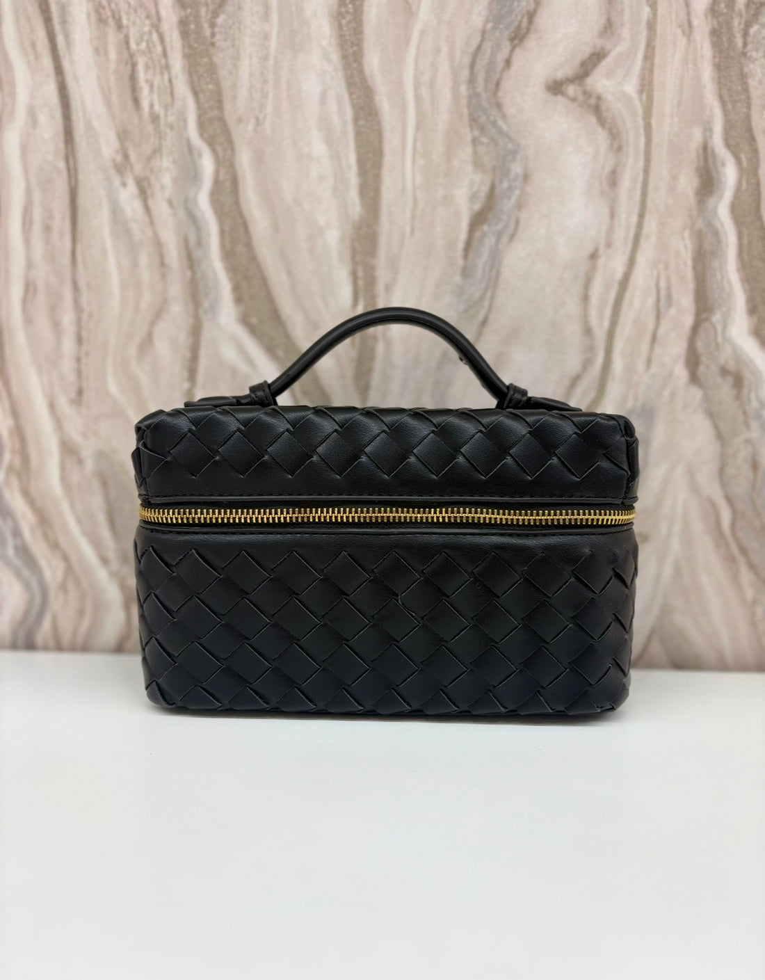 Vanity Bag