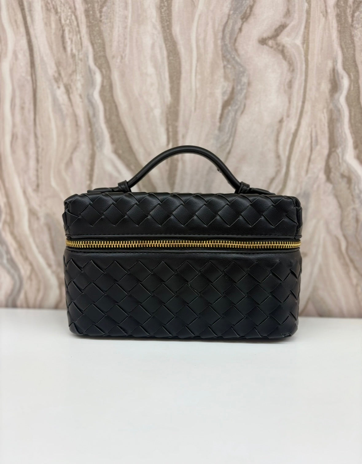 Vanity Bag