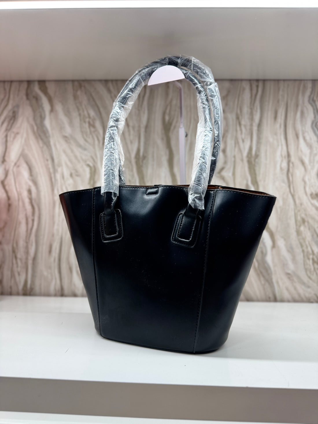 Borsa